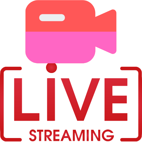 Naked Women Live Cam